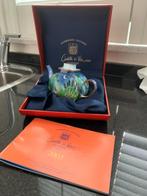 Charlotte di Vita, Frog CM197, Ophalen, Zo goed als nieuw, Overige typen