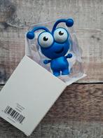 Cricut Cutie True Blue, Ophalen of Verzenden, Nieuw