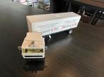 DAF truck miniatuur F2800, Ophalen of Verzenden, Zo goed als nieuw, Bus of Vrachtwagen, Lion Toys