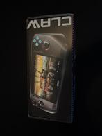 MSI Claw - Core Ultra 5 - 16GB - 512GB, Ophalen, Online, Overige genres, 1 speler