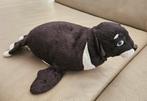 Efteling zeehond knuffel Fabula, Ophalen of Verzenden, Zo goed als nieuw, Overige typen