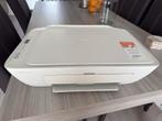 Hp 2710e Printer, Computers en Software, Printers, Ophalen, Zo goed als nieuw
