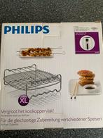 Philips Essential accessoire voor airfryer xl (NIEUW INDOOS), Nieuw, Airfryer XL, Ophalen of Verzenden