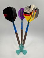 Target Nathan Aspinall 24 Gram Dartpijlen, Ophalen of Verzenden, Zo goed als nieuw, Nvt, Pijlen