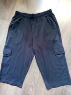 Nieuwe korte broek, Nieuw, Ophalen of Verzenden, Maat 46 (S) of kleiner, Look for less