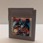 Killer Instinct - Nintendo Game Boy, 1 speler, Ophalen of Verzenden, Avontuur en Actie