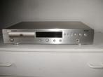 Marantz CD speler type CD6000 OSE / CD6000F, Audio, Tv en Foto, Cd-spelers, Ophalen of Verzenden, Marantz