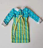 Vintage (Barbie) Francie jurk It's a Date, #1251, Verzamelen, Ophalen of Verzenden