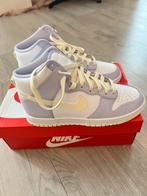 Nike dunk high maat 40,5, Kleding | Dames, Schoenen, Nike, Ophalen of Verzenden, Nieuw, Sneakers of Gympen