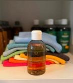 Jemako Küchenseife, Ophalen of Verzenden, Zo goed als nieuw