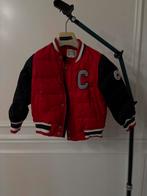 Converse Kinderjas Maat 110, Ophalen of Verzenden, Gebruikt, Converse All Star, Jongetje of Meisje