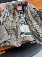 Dames skijas, Maat 38/40 (M), Bogner, Ophalen of Verzenden, Jack