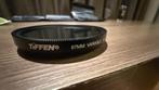Tiffen Variabel ND Filter – 67mm, Audio, Tv en Foto, Fotografie | Filters, 60 tot 70 mm, Overige typen, Zo goed als nieuw, Ophalen