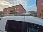 caddy imperial uit 2018, Auto diversen, Dakdragers, Ophalen of Verzenden, Zo goed als nieuw