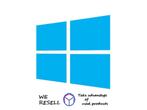 Windows Licenties, Computers en Software, Besturingssoftware, Nieuw, Ophalen of Verzenden, Windows