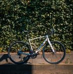 Gravelbike Marin Gestald 1, Fietsen en Brommers, Fietsen | Racefietsen, 53 tot 57 cm, Ophalen, Overige merken, Nieuw