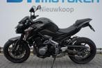 KAWASAKI Z900 (bj 2018), 4 cilinders, Motorrijbewijs A, 948 cc, Bedrijf