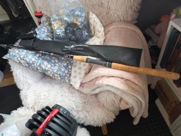 Black Panter Forelhengel beschikbaar voor biedingen