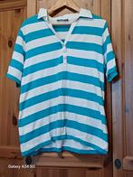 Dames T-shirts en broeken, Ophalen, Zo goed als nieuw, Maat 42/44 (L)