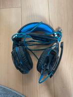 Kotion each gaming headset, Ophalen, Kotion Each, Gebruikt, Over-ear