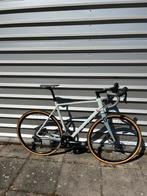 Scott speedster 10 XL Lichtgewicht Aluminium racefiets, Ophalen of Verzenden, Overige merken
