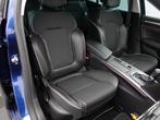 Renault Mégane 1.3 TCe 165pk Bose Aut- Head Up, Sfeerverlic, Auto's, Renault, Gebruikt, 4 cilinders, Met garantie (alle), Blauw