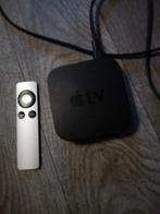 Apple, Ophalen of Verzenden, Zo goed als nieuw, 64 GB