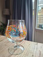 Oedipus bierglas, Ophalen of Verzenden