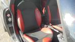 interieur en bekleding voor Mini Cooper bj. 2001 - 2006, Auto-onderdelen, Verzenden, Gebruikt, Mini