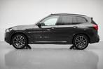 BMW X3 M40i xDrive High Executive |Pano|HUD|Memory|Dodehoek|, Automaat, Gebruikt, 360 pk, Bedrijf