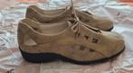 verhulst dames schoenen, Kleding | Dames, Schoenen, Beige, Verhulst, Nieuw, Ophalen of Verzenden