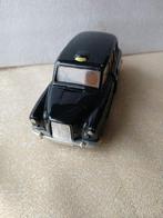 Austin London Taxi cab.  Corgi toys, Ophalen of Verzenden, Gebruikt, Auto, Corgi