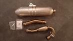 Honda adventure, offroad, enduro, cross parts/onderdelen., Motoren, Ophalen of Verzenden