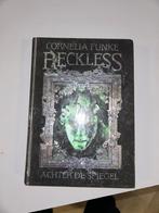 Reckless - Cornelia Funke, Ophalen of Verzenden, Gelezen