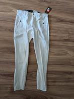 Rider Pro rijbroek 44, Ophalen of Verzenden, Nieuw, Dames, Onderkleding