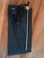 Jean Paul Gaultier make up tasje nieuw, Ophalen of Verzenden, Nieuw