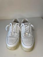 BALR sneakers, Kleding | Heren, Schoenen, Zwart, Balr, Ophalen of Verzenden, Sneakers of Gympen