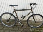 Te koop mooie union mountainbike mtb fiets union, 53 tot 57 cm, Ophalen, Gebruikt