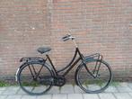 Gebruikte omafiets, Ophalen of Verzenden, Zo goed als nieuw
