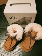 UUG origineel, Ophalen of Verzenden, Nieuw, Jongetje of Meisje, Laarsjes