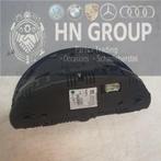 Mercedes Sprinter Kilometertellers KM met artikelnummer A906, Auto-onderdelen, Gebruikt, -, -, Ophalen of Verzenden