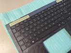 Dell inspiron 3510/3511/3515/3520/3521/3525 toetsenbord cove, Computers en Software, Toetsenborden, Nieuw, Ophalen of Verzenden