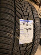 diverse winterbanden, Ophalen of Verzenden, 215 mm, Winterbanden, Band(en)