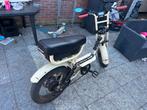 Fatbike Don souris, Fietsen en Brommers, Ophalen of Verzenden, Zo goed als nieuw, Overige modellen
