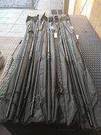 3 x sonik xtractor 10 ft 3.5 lbs nieuw, Ophalen of Verzenden, Nieuw, Werphengel