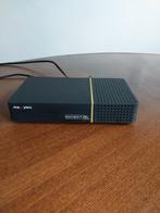 Maxytec multibox se 4k, Ophalen of Verzenden