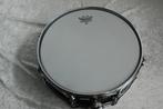 Adams Snaredrum 13x5 inch Concert series bubbinga (25251212), Muziek en Instrumenten, Ophalen of Verzenden, Zo goed als nieuw