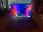 Macbook Pro 2017 13”, Computers en Software, Apple Macbooks, MacBook Pro, 2 tot 3 Ghz, 13 inch, Ophalen of Verzenden