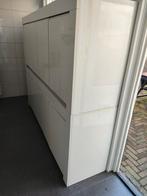 Dressoir kasten IKEA 2 stuks! Alleen afhalen, Huis en Inrichting, Kasten | Dressoirs, Ophalen of Verzenden, Gebruikt, 25 tot 50 cm