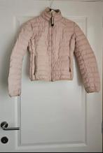 Parajumpers jas Y-S 12, Ophalen of Verzenden, Parajumpers, Meisje, Jas